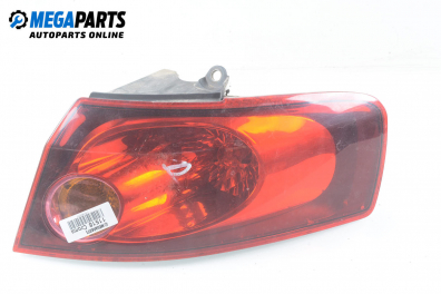 Tail light for Fiat Croma 1.9 D Multijet, 150 hp, station wagon automatic, 2006, position: right