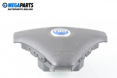 Airbag for Fiat Croma 1.9 D Multijet, 150 hp, combi automatic, 2006, position: vorderseite