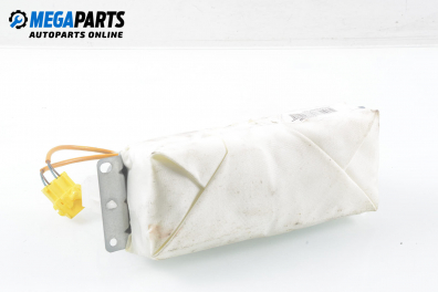 Airbag for Fiat Croma 1.9 D Multijet, 150 hp, combi automatic, 2006, position: vorderseite