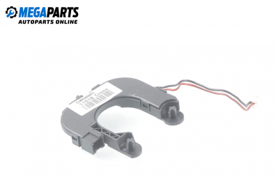 Steering wheel sensor for Fiat Croma 1.9 D Multijet, 150 hp, station wagon automatic, 2006 № 06018052