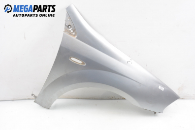 Fender for Fiat Croma 1.9 D Multijet, 150 hp, station wagon automatic, 2006, position: front - right