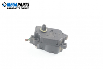 Motor supapă încălzire for Fiat Croma 1.9 D Multijet, 150 hp, combi automatic, 2006