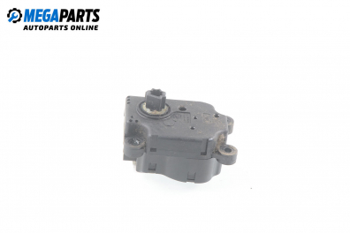 Motor supapă încălzire for Fiat Croma 1.9 D Multijet, 150 hp, combi automatic, 2006