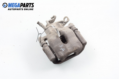 Caliper for Fiat Croma 1.9 D Multijet, 150 hp, station wagon automatic, 2006, position: rear - right