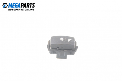 Buton geam electric for Fiat Croma 1.9 D Multijet, 150 hp, combi automatic, 2006