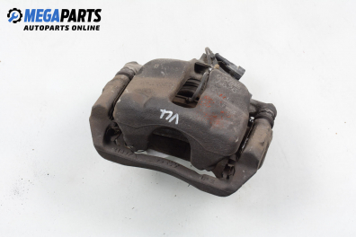 Caliper for Fiat Croma 1.9 D Multijet, 150 hp, station wagon automatic, 2006, position: front - left