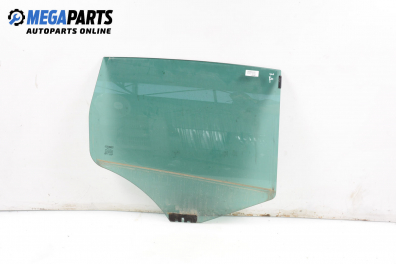 Window for Fiat Croma 1.9 D Multijet, 150 hp, station wagon automatic, 2006, position: rear - right