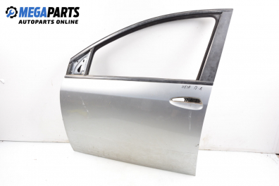 Door for Fiat Croma 1.9 D Multijet, 150 hp, station wagon automatic, 2006, position: front - left