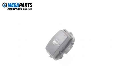 Buton geam electric for Fiat Croma 1.9 D Multijet, 150 hp, combi automatic, 2006