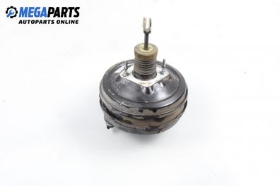 Brake servo for Fiat Croma 1.9 D Multijet, 150 hp, station wagon automatic, 2006