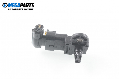 MAP sensor for Fiat Croma 1.9 D Multijet, 150 hp, combi automatic, 2006