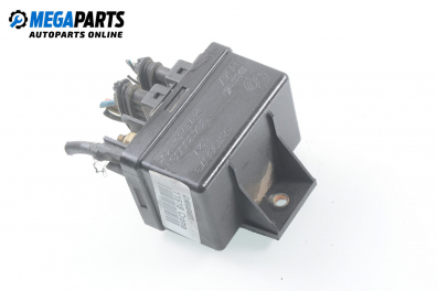 Glow plugs relay for Fiat Croma 1.9 D Multijet, 150 hp, station wagon automatic, 2006 № 55193073