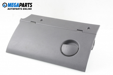 Glove box for Opel Corsa C 1.7 DI, 65 hp, hatchback, 2002