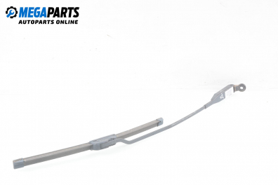 Front wipers arm for Opel Corsa C 1.7 DI, 65 hp, hatchback, 2002, position: right