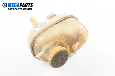 Coolant reservoir for Opel Corsa C 1.7 DI, 65 hp, hatchback, 2002