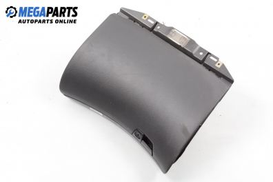 Glove box for Volvo S60 2.4 BiFuel, 140 hp, sedan automatic, 2005