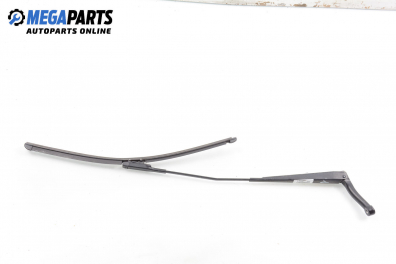 Front wipers arm for Volvo S60 2.4 BiFuel, 140 hp, sedan automatic, 2005, position: right