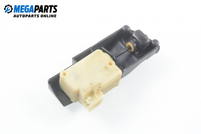 Fuel tank lock for Volvo S60 2.4 BiFuel, 140 hp, sedan automatic, 2005