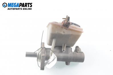 Brake pump for Volvo S60 2.4 BiFuel, 140 hp, sedan automatic, 2005