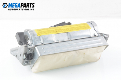 Airbag for Volkswagen Passat (B5; B5.5) 2.5 TDI, 150 hp, combi automatic, 2001, position: fața