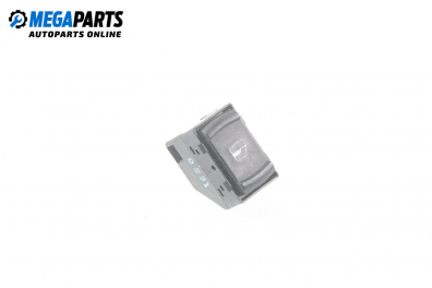 Buton geam electric for Volkswagen Passat (B5; B5.5) 2.5 TDI, 150 hp, combi automatic, 2001