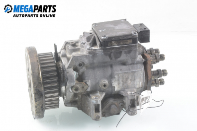 Diesel injection pump for Volkswagen Passat (B5; B5.5) 2.5 TDI, 150 hp, station wagon automatic, 2001