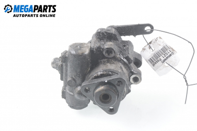 Hydraulische pumpe for Volkswagen Passat (B5; B5.5) 2.5 TDI, 150 hp, combi automatic, 2001