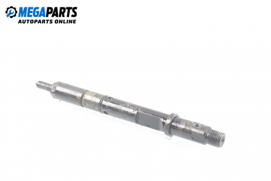 Diesel fuel injector for Volkswagen Passat (B5; B5.5) 2.5 TDI, 150 hp, station wagon automatic, 2001