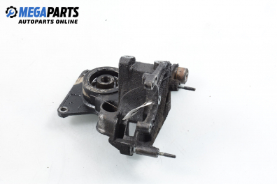 Tampon motor for Volkswagen Passat (B5; B5.5) 2.5 TDI, 150 hp, combi automatic, 2001