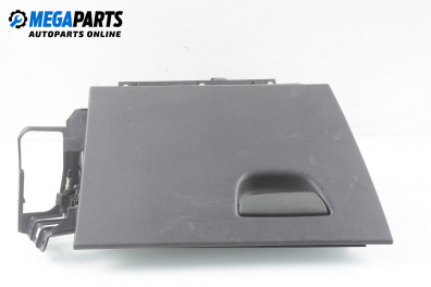 Glove box for Fiat Stilo 1.9 JTD, 115 hp, station wagon, 2003