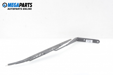 Front wipers arm for Fiat Stilo 1.9 JTD, 115 hp, station wagon, 2003, position: left