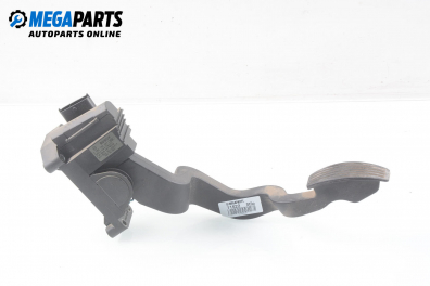 Throttle pedal for Fiat Stilo Multi Wagon (01.2003 - 08.2008), № Bosch 0 280 752 227