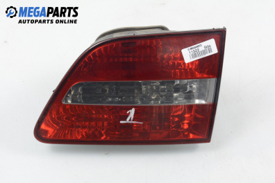 Inner tail light for Fiat Stilo 1.9 JTD, 115 hp, station wagon, 2003, position: right