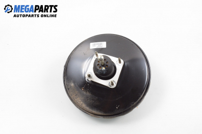 Brake servo for Fiat Stilo 1.9 JTD, 115 hp, station wagon, 2003