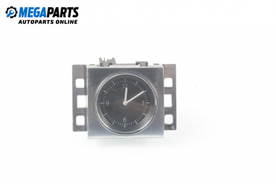 Clock for Volkswagen Passat (B7) 2.0 TDI, 140 hp, sedan automatic, 2011