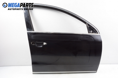 Door for Volkswagen Passat (B7) 2.0 TDI, 140 hp, sedan automatic, 2011, position: front - right