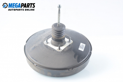 Servo for Volkswagen Passat (B7) 2.0 TDI, 140 hp, sedan automatic, 2011