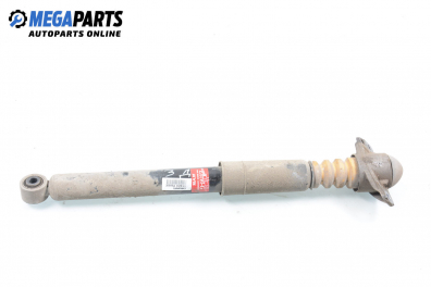 Shock absorber for Volkswagen Passat (B7) 2.0 TDI, 140 hp, sedan automatic, 2011, position: rear - right