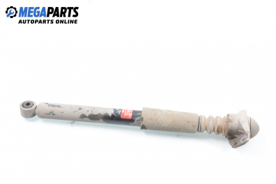 Shock absorber for Volkswagen Passat (B7) 2.0 TDI, 140 hp, sedan automatic, 2011, position: rear - left