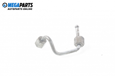 Fuel pipe for Volkswagen Passat (B7) 2.0 TDI, 140 hp, sedan automatic, 2011