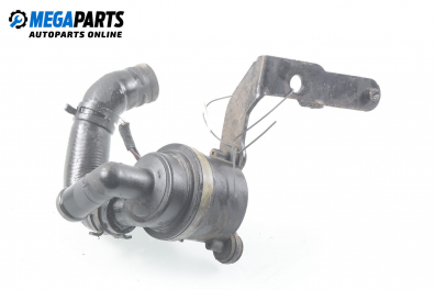 Motor frostschutzmittel for Volkswagen Passat VI Sedan B7 (08.2010 - 12.2014) 2.0 TDI, 140 hp