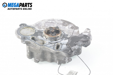 Vacuum pump for Volkswagen Passat (B7) 2.0 TDI, 140 hp, sedan automatic, 2011