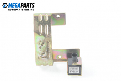 ESP sensor for Mercedes-Benz M-Class W163 3.2, 218 hp, suv automatic, 1999 № A 163 542 06 18