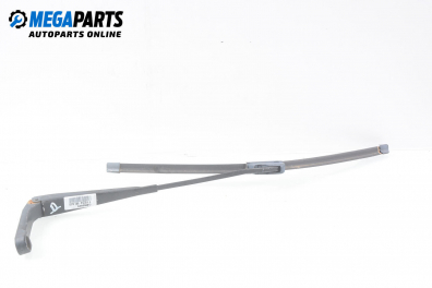 Front wipers arm for Mercedes-Benz M-Class W163 3.2, 218 hp, suv automatic, 1999, position: right