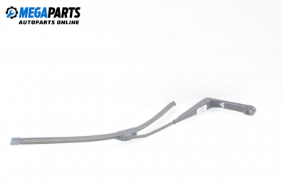 Front wipers arm for Mercedes-Benz M-Class W163 3.2, 218 hp, suv automatic, 1999, position: right