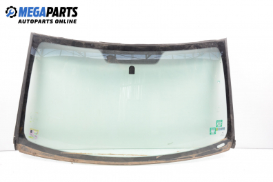 Windscreen for Mercedes-Benz M-Class W163 3.2, 218 hp, suv automatic, 1999