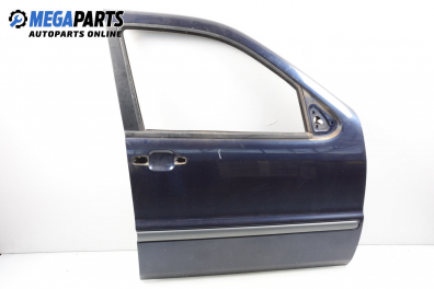 Door for Mercedes-Benz M-Class W163 3.2, 218 hp, suv automatic, 1999, position: front - right