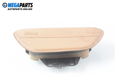 Airbag for Mercedes-Benz M-Class W163 3.2, 218 hp, suv automatic, 1999, position: fața