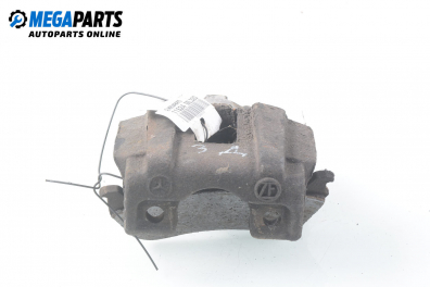 Caliper for Mercedes-Benz M-Class W163 3.2, 218 hp, suv automatic, 1999, position: rear - right