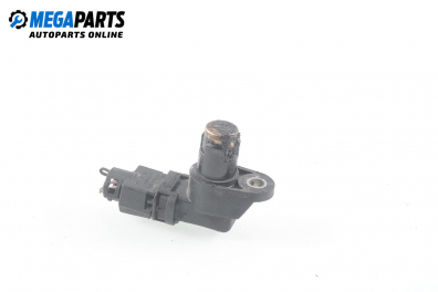 Camshaft sensor for Mercedes-Benz M-Class W163 3.2, 218 hp, suv automatic, 1999